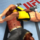 Illustration for article titled UFC 2009 Undisputed: Trailer, Details, Screens